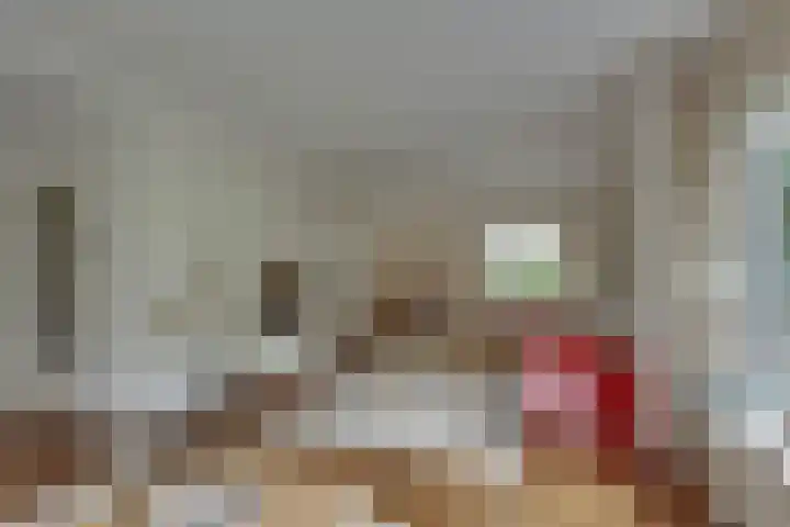 Willem Sluyterweg 15 Haarlo thumbnail 8