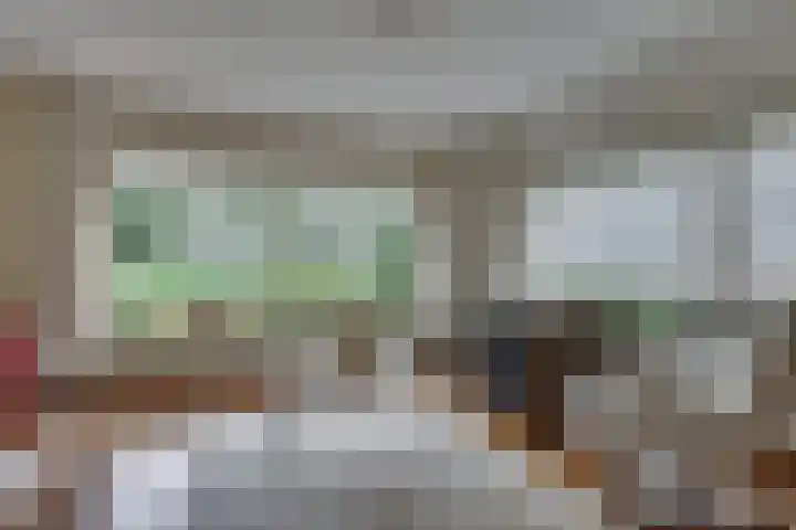 Willem Sluyterweg 15 Haarlo thumbnail 9