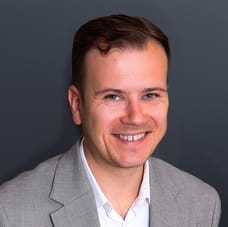 Photo of Willem Snoeren