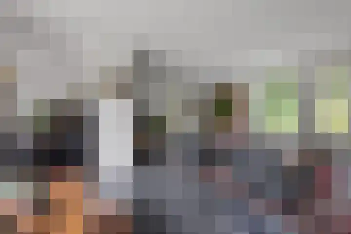 Willem Sparkweg 5 Sint-Michielsgestel thumbnail 10