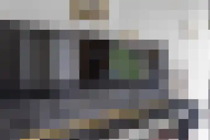 Willem Sparkweg 5 Sint-Michielsgestel thumbnail 12