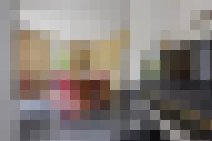 Willem Sparkweg 5 Sint-Michielsgestel thumbnail 13
