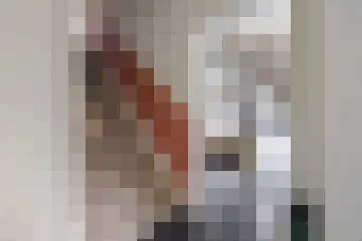 Willem Sparkweg 5 Sint-Michielsgestel thumbnail 21