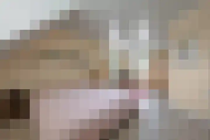 Willem Sparkweg 5 Sint-Michielsgestel thumbnail 25