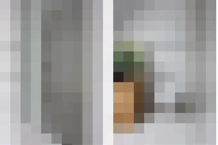 Willem Sparkweg 5 Sint-Michielsgestel thumbnail 27