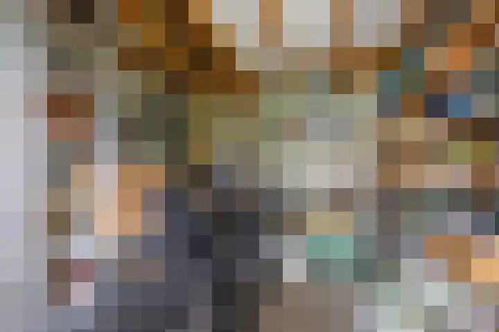 Willem Sparkweg 5 Sint-Michielsgestel thumbnail 45