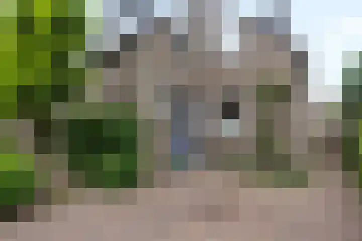 Willem Sparkweg 5 Sint-Michielsgestel thumbnail 6