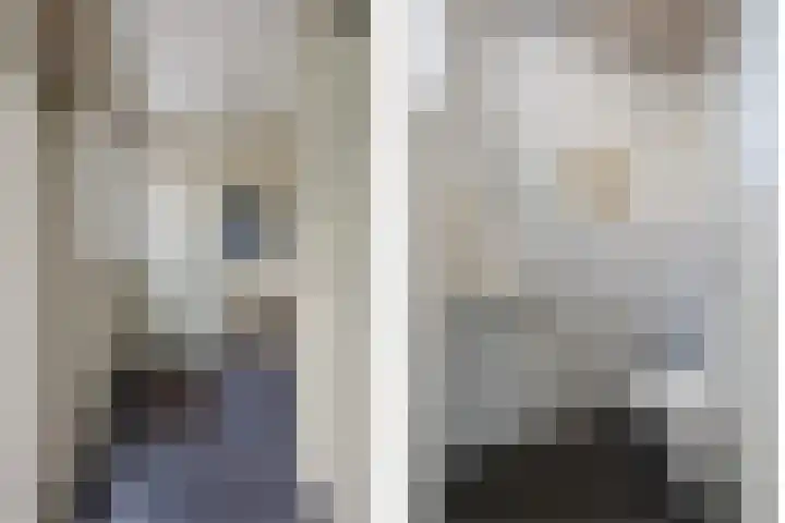 Willem Sparkweg 5 Sint-Michielsgestel thumbnail 7