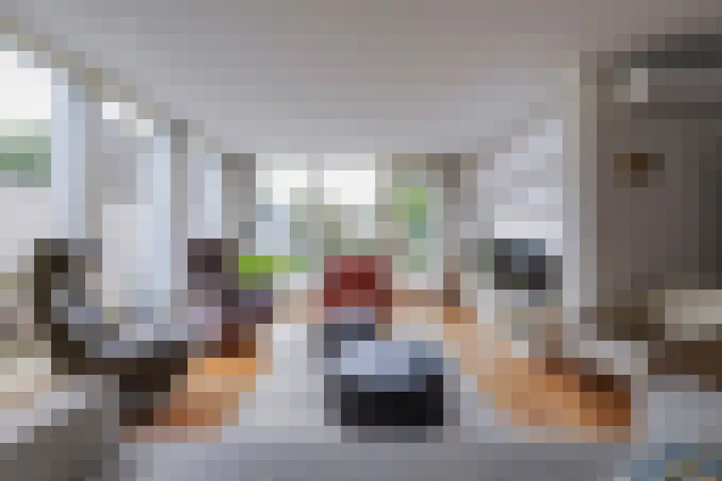 Willem Sparkweg 7 Sint-Michielsgestel thumbnail 10
