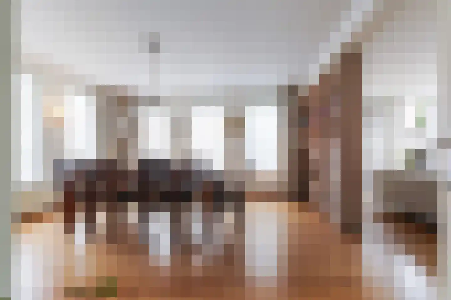 Willem Sparkweg 7 Sint-Michielsgestel thumbnail 12