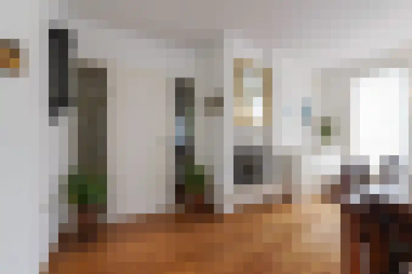 Willem Sparkweg 7 Sint-Michielsgestel thumbnail 15