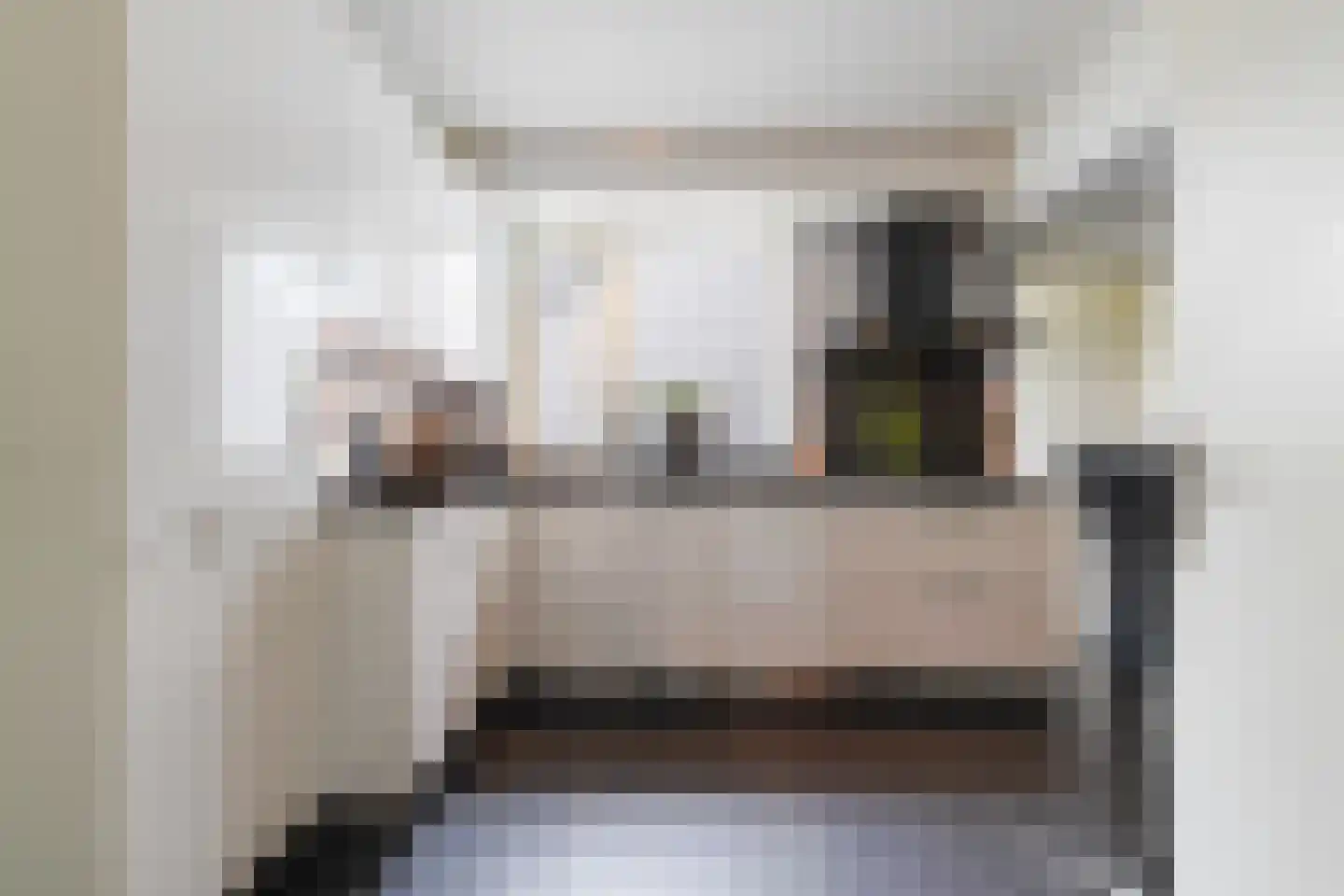Willem Sparkweg 7 Sint-Michielsgestel thumbnail 16
