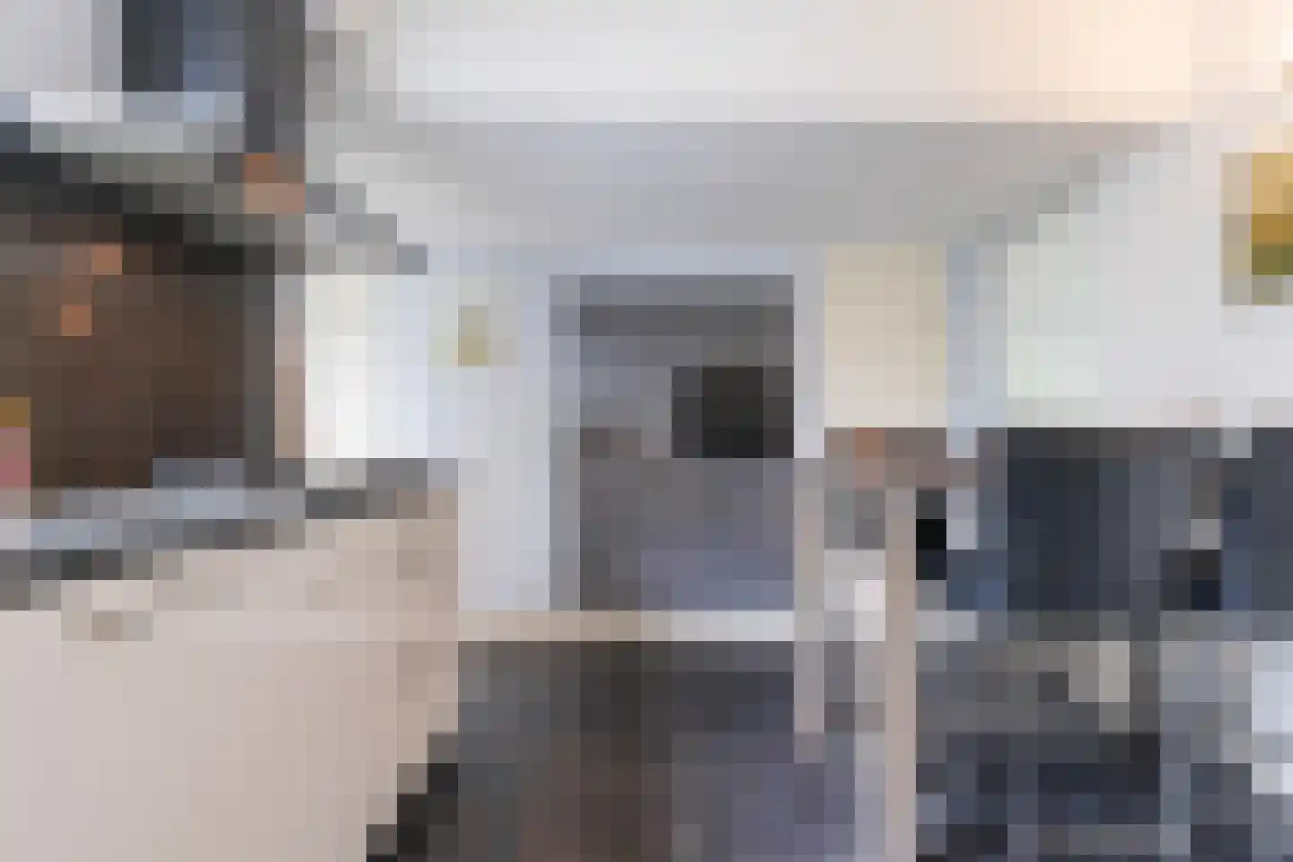 Willem Sparkweg 7 Sint-Michielsgestel thumbnail 17