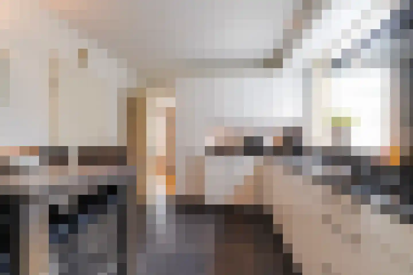 Willem Sparkweg 7 Sint-Michielsgestel thumbnail 18
