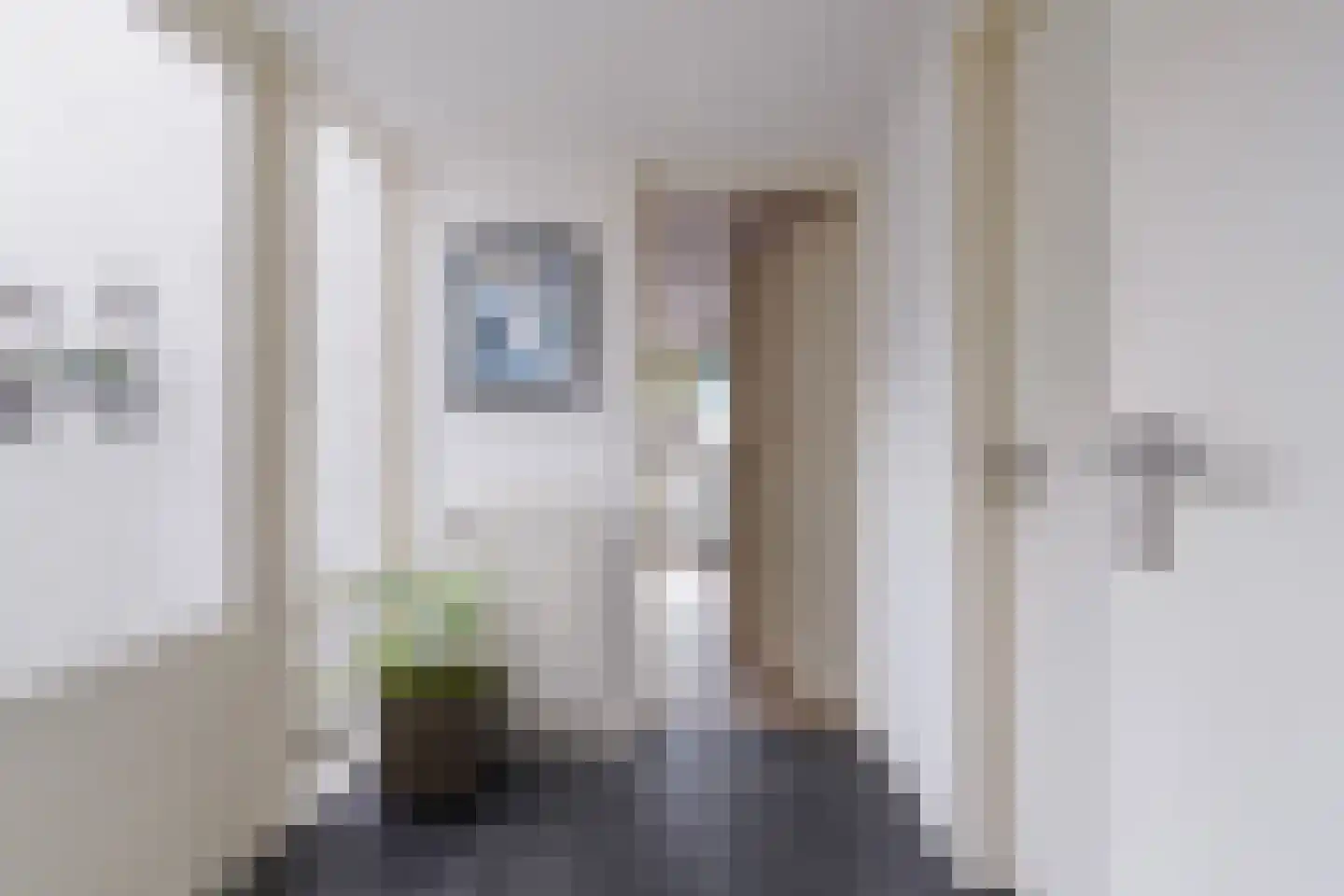 Willem Sparkweg 7 Sint-Michielsgestel thumbnail 20
