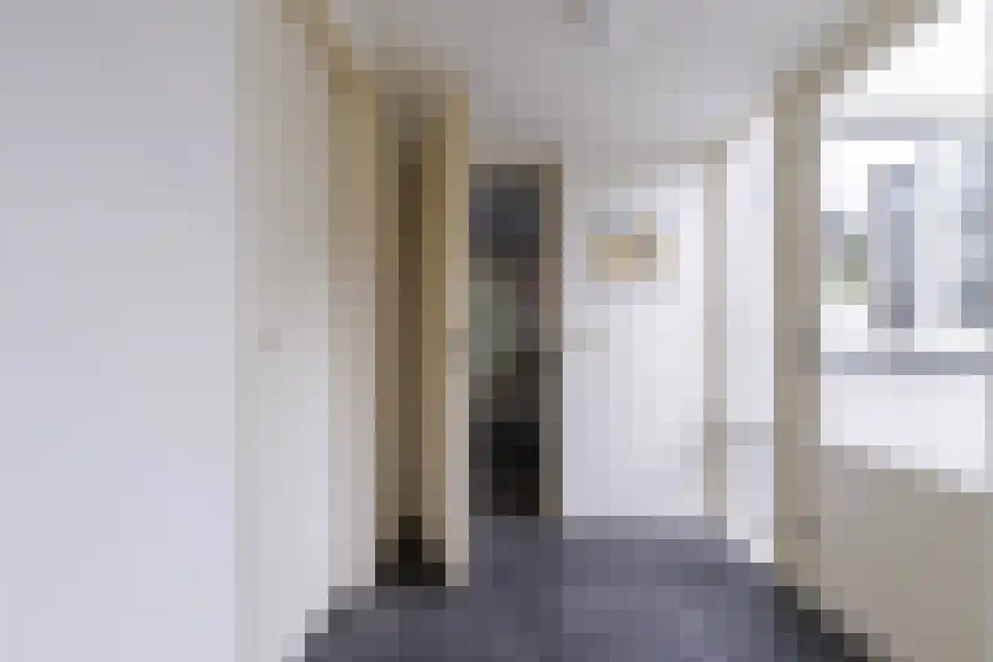 Willem Sparkweg 7 Sint-Michielsgestel thumbnail 21