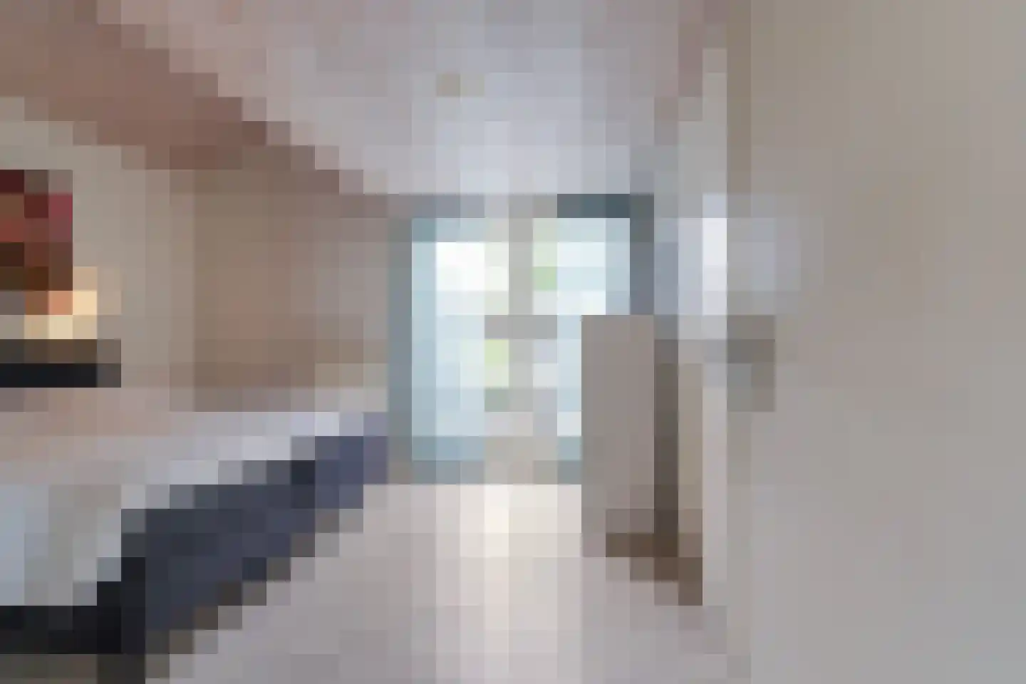 Willem Sparkweg 7 Sint-Michielsgestel thumbnail 22
