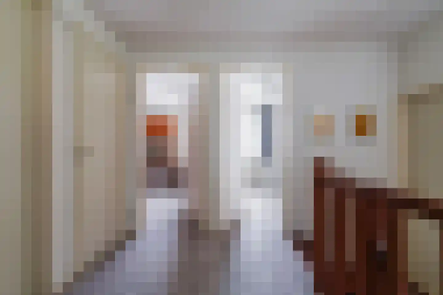 Willem Sparkweg 7 Sint-Michielsgestel thumbnail 30
