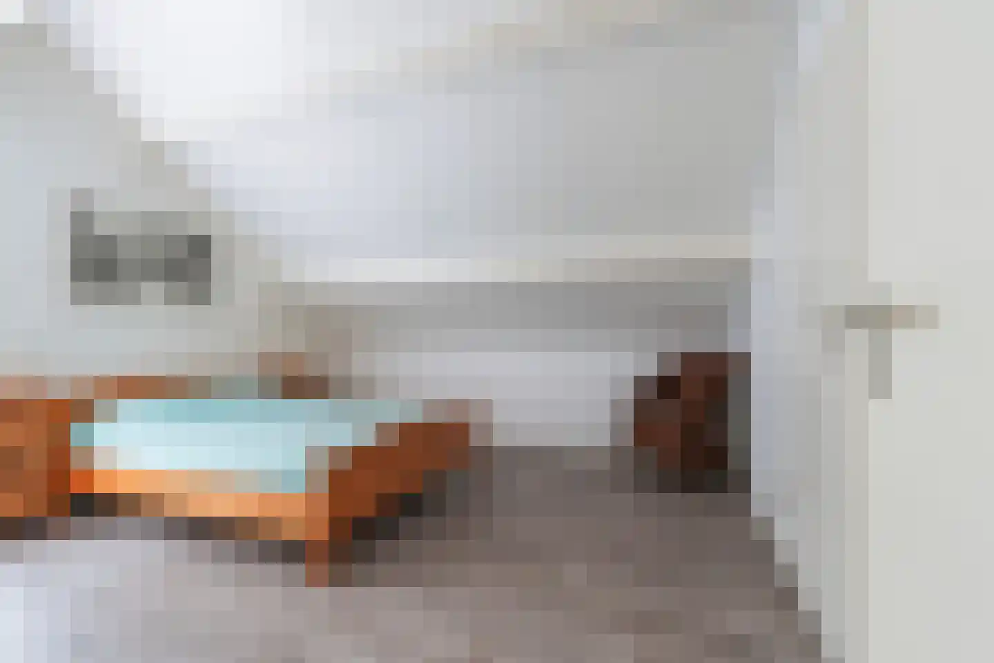 Willem Sparkweg 7 Sint-Michielsgestel thumbnail 32