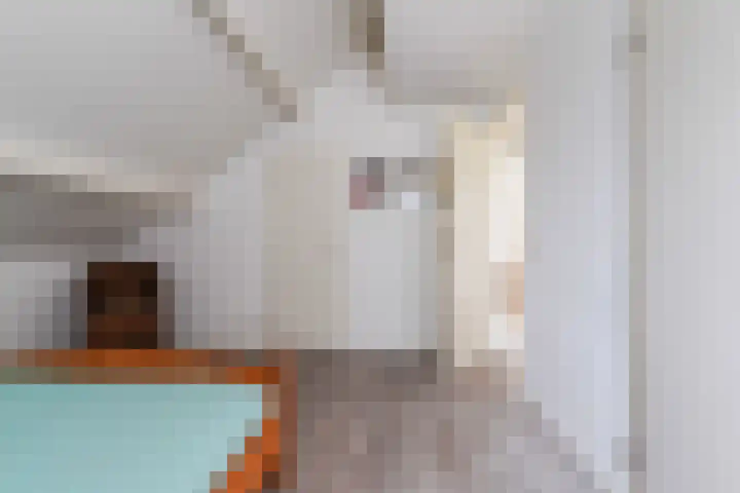 Willem Sparkweg 7 Sint-Michielsgestel thumbnail 33