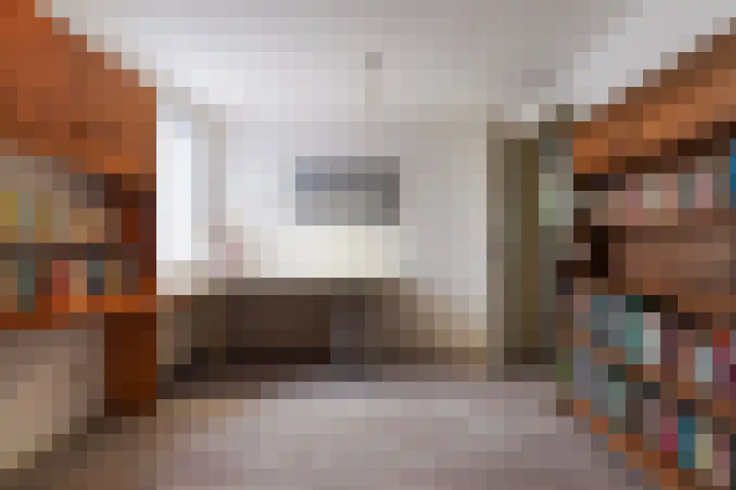 Willem Sparkweg 7 Sint-Michielsgestel thumbnail 35