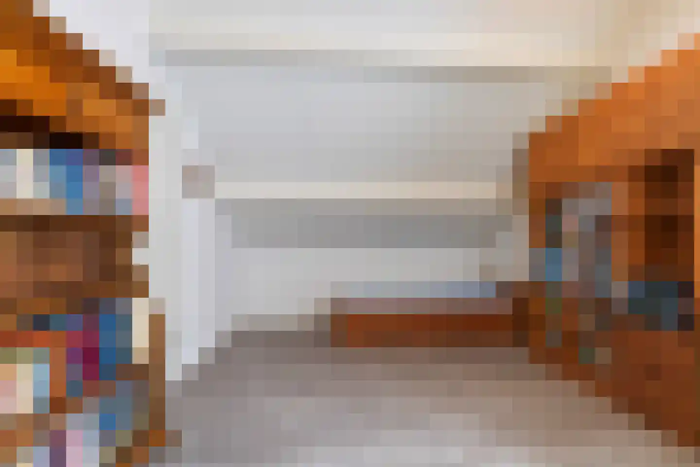 Willem Sparkweg 7 Sint-Michielsgestel thumbnail 36