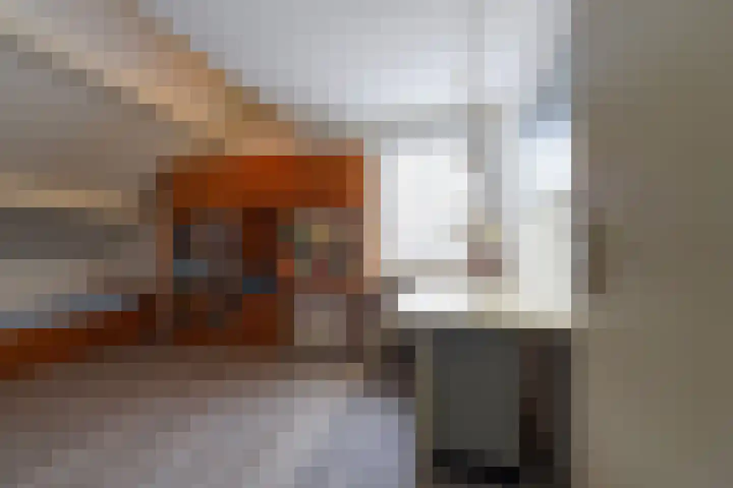 Willem Sparkweg 7 Sint-Michielsgestel thumbnail 37