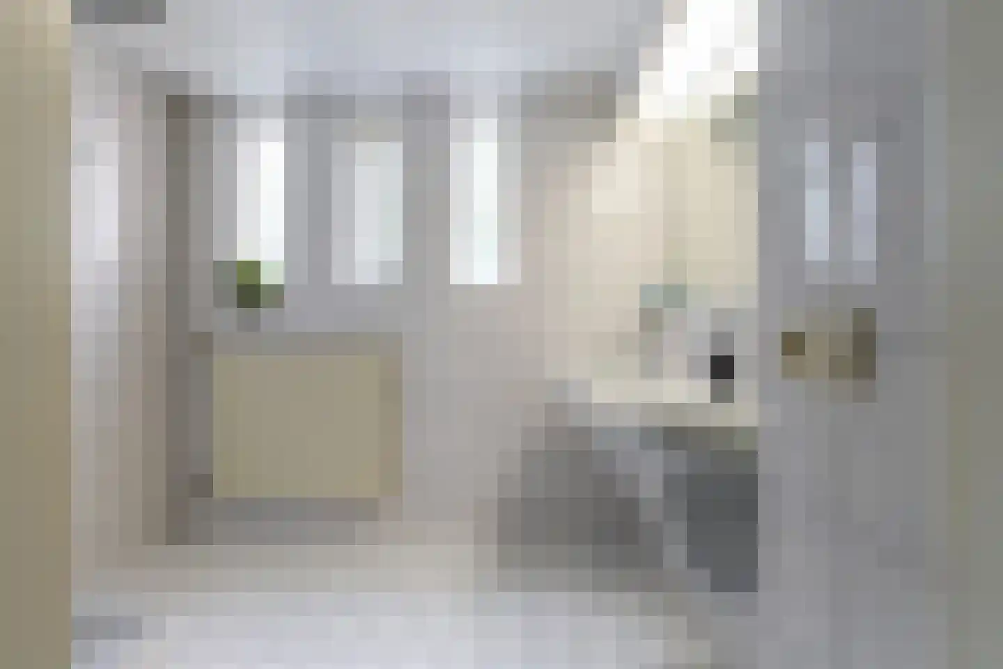 Willem Sparkweg 7 Sint-Michielsgestel thumbnail 38