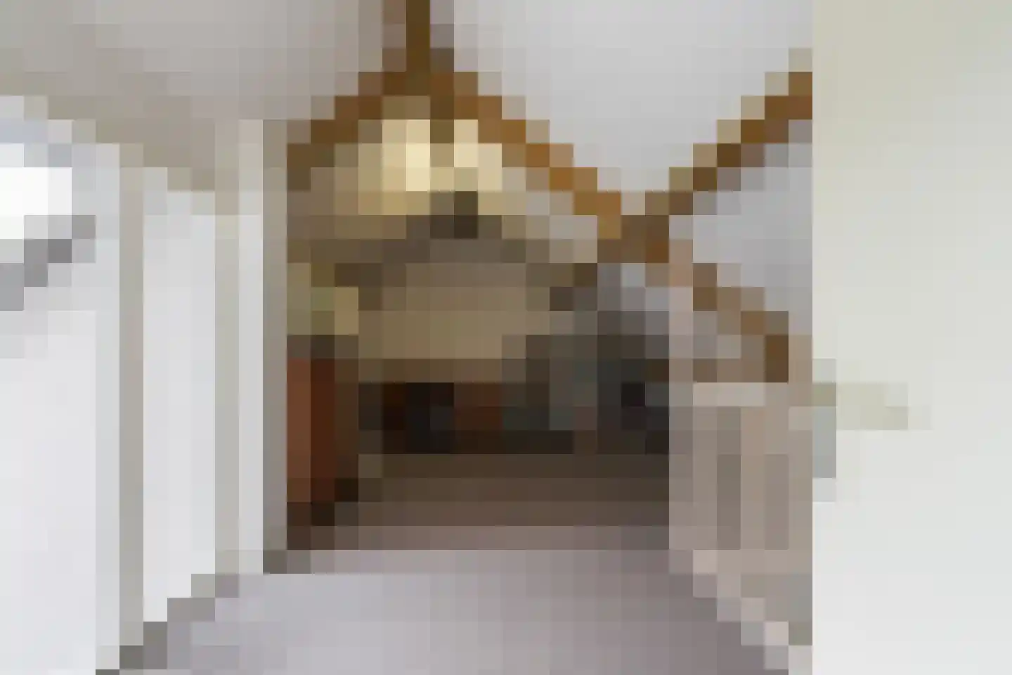 Willem Sparkweg 7 Sint-Michielsgestel thumbnail 51