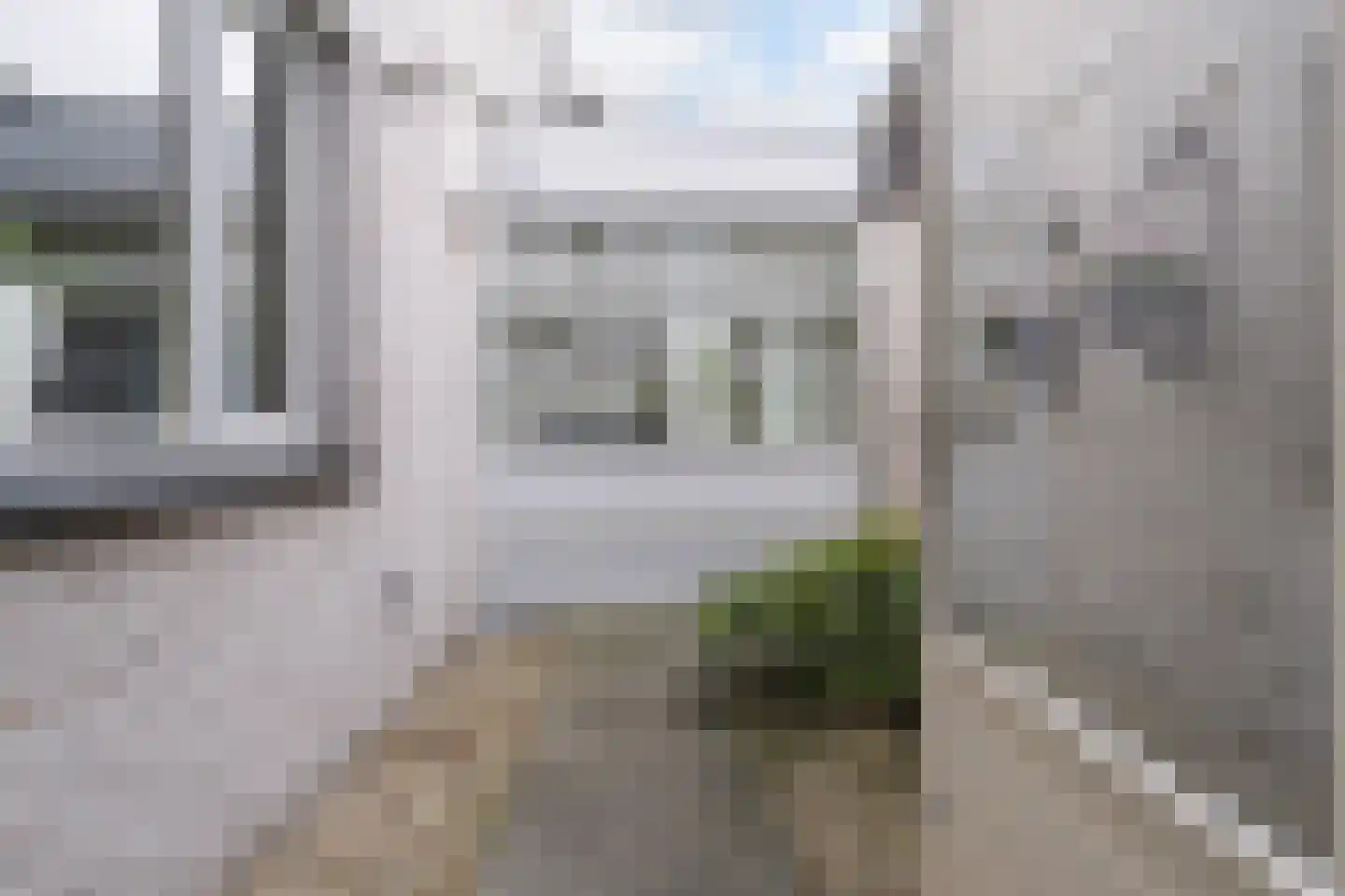 Willem Sparkweg 7 Sint-Michielsgestel thumbnail 53