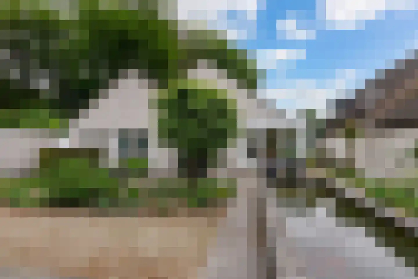 Willem Sparkweg 7 Sint-Michielsgestel thumbnail 57