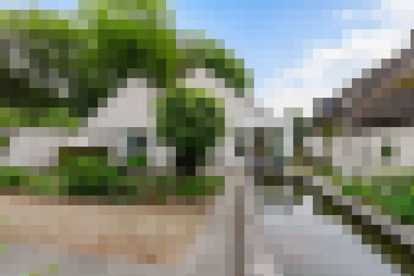Willem Sparkweg 7 Sint-Michielsgestel thumbnail 58