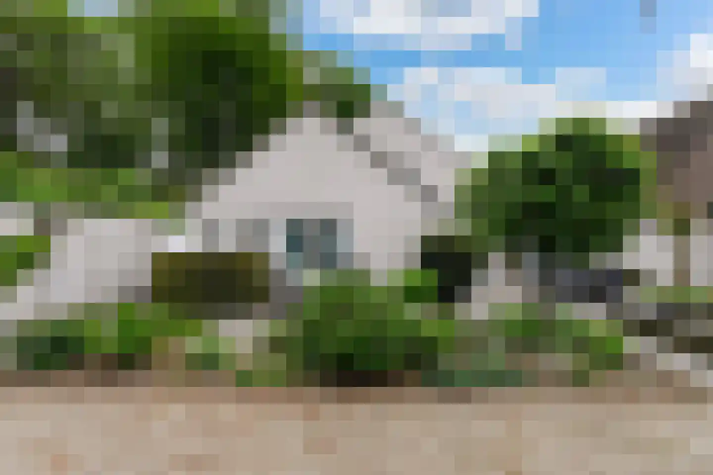 Willem Sparkweg 7 Sint-Michielsgestel thumbnail 59