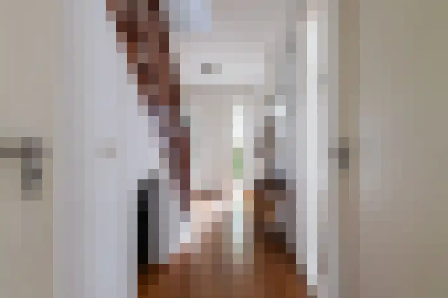 Willem Sparkweg 7 Sint-Michielsgestel thumbnail 6
