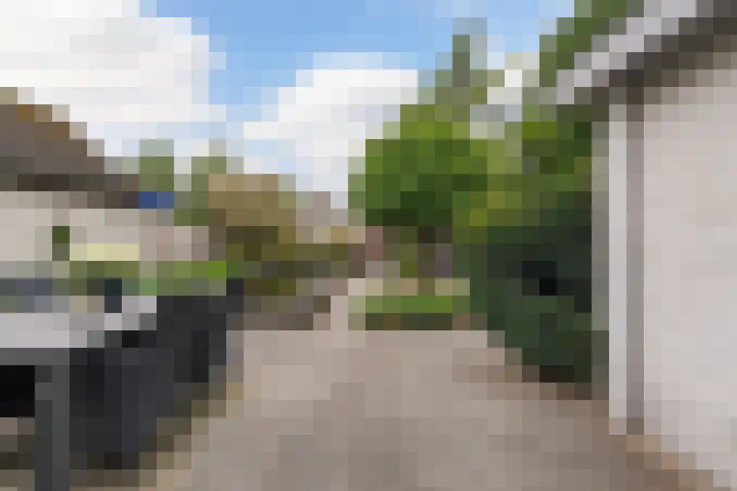 Willem Sparkweg 7 Sint-Michielsgestel thumbnail 60