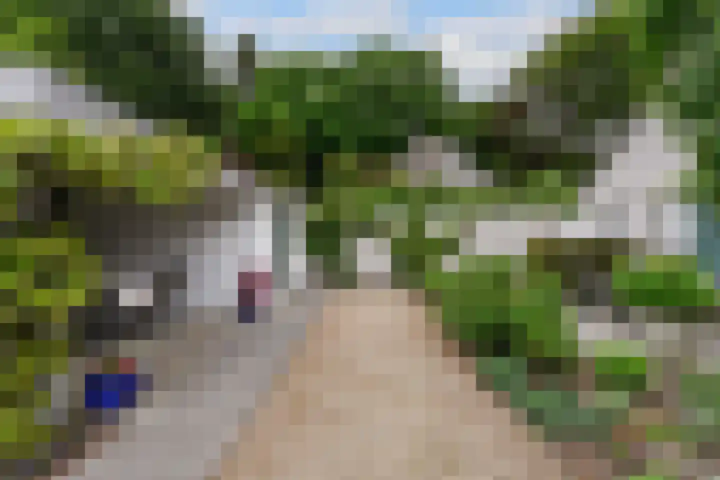 Willem Sparkweg 7 Sint-Michielsgestel thumbnail 62