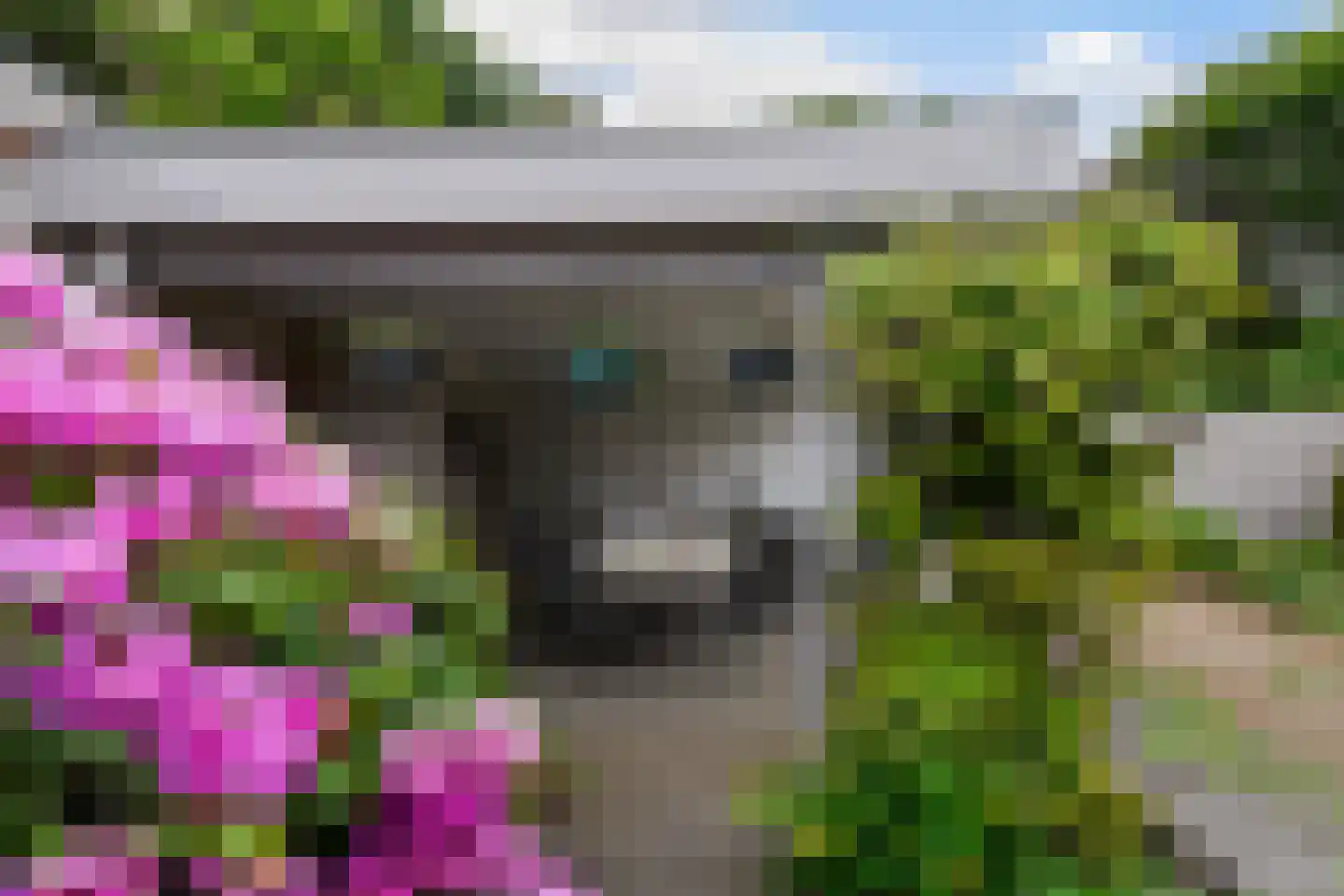 Willem Sparkweg 7 Sint-Michielsgestel thumbnail 64