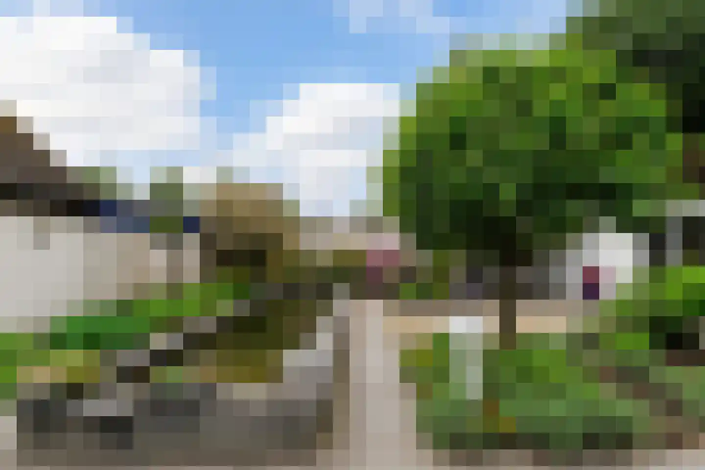 Willem Sparkweg 7 Sint-Michielsgestel thumbnail 67