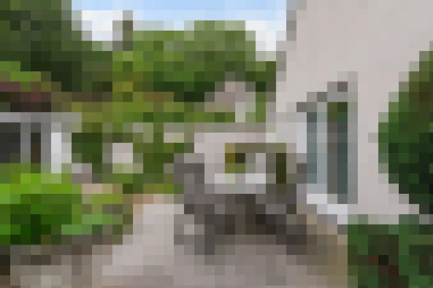 Willem Sparkweg 7 Sint-Michielsgestel thumbnail 68