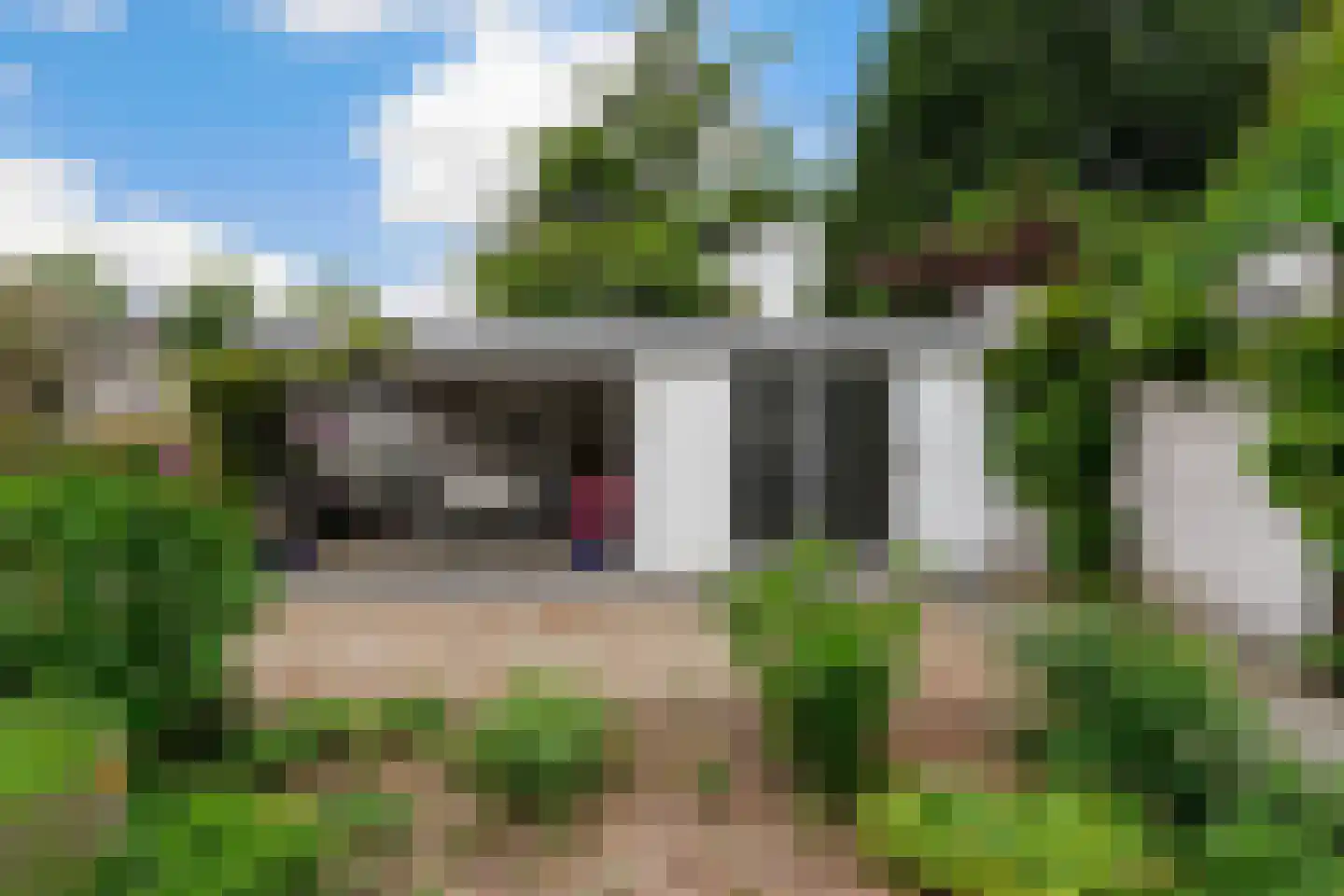 Willem Sparkweg 7 Sint-Michielsgestel thumbnail 69