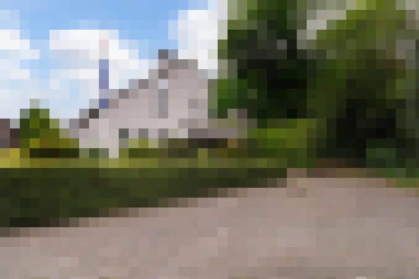 Willem Sparkweg 7 Sint-Michielsgestel thumbnail 72