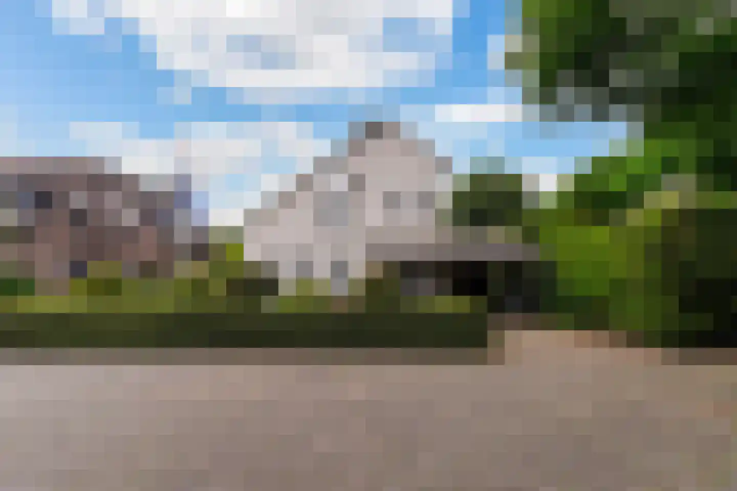 Willem Sparkweg 7 Sint-Michielsgestel thumbnail 73