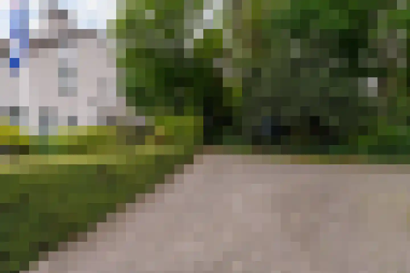 Willem Sparkweg 7 Sint-Michielsgestel thumbnail 74