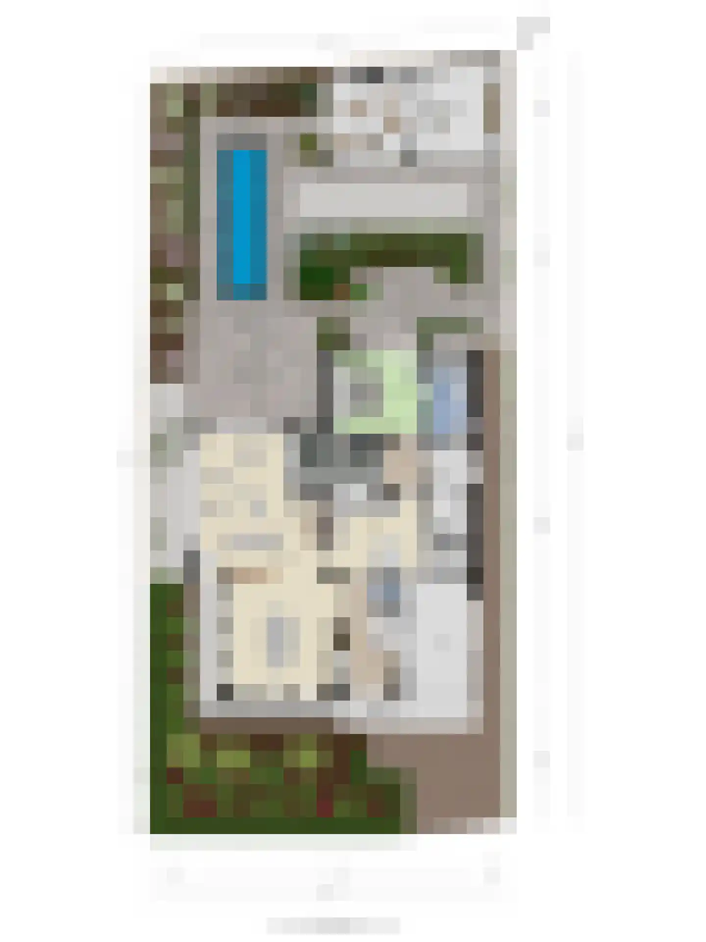 Willem Sparkweg 7 Sint-Michielsgestel thumbnail 76