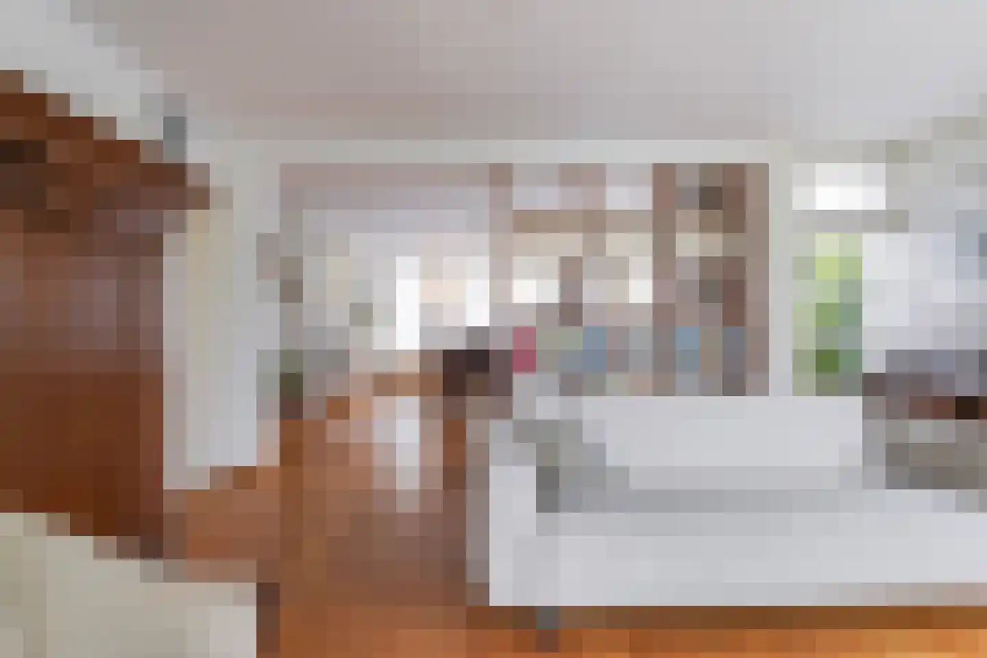 Willem Sparkweg 7 Sint-Michielsgestel thumbnail 8