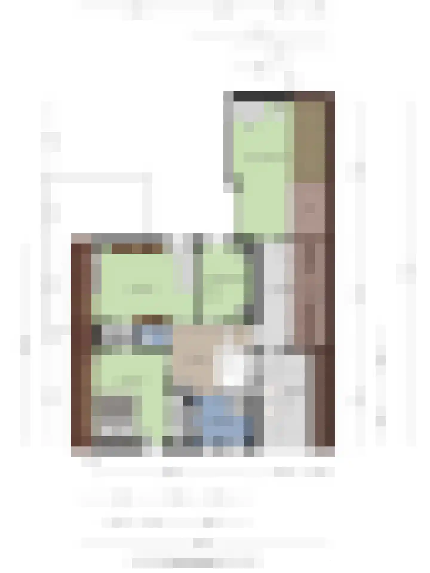 Willem Sparkweg 7 Sint-Michielsgestel thumbnail 80