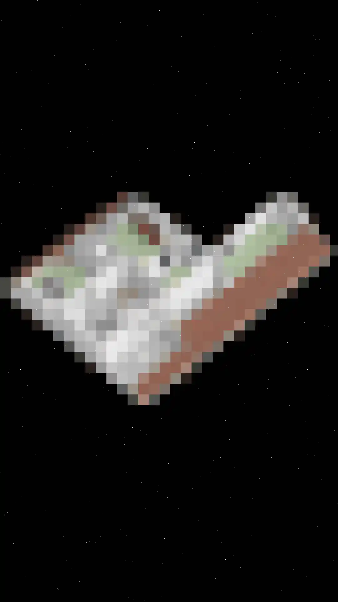 Willem Sparkweg 7 Sint-Michielsgestel thumbnail 81