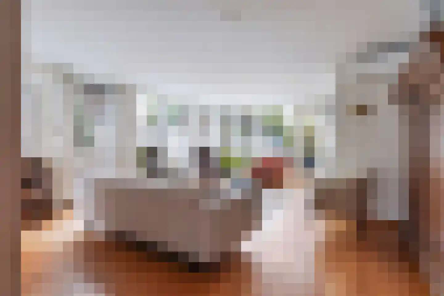 Willem Sparkweg 7 Sint-Michielsgestel thumbnail 9