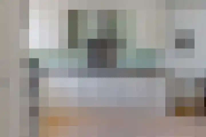 Willem Speelmanhof 9 Soest thumbnail 12