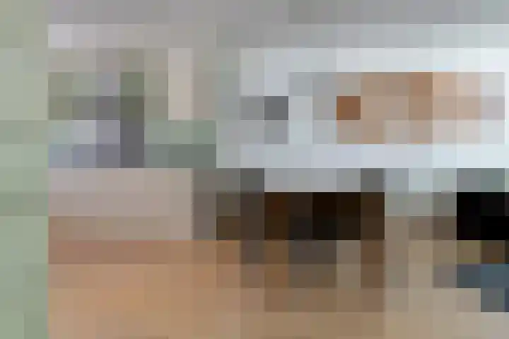Willem Speelmanhof 9 Soest thumbnail 13